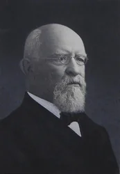 Jan Hendrik Hofmeyr